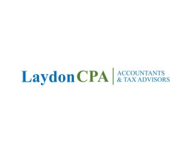 LaydonCPA entry by ali ismail
