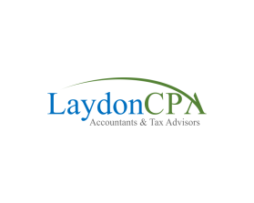 LaydonCPA entry by permata*88