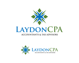 LaydonCPA entry by SawDesigns
