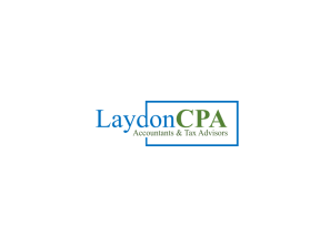LaydonCPA entry by permata*88