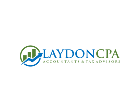 LaydonCPA entry by adi ratmoko