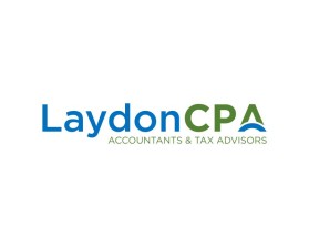 LaydonCPA entry by ali ismail