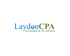 LaydonCPA entry by permata*88