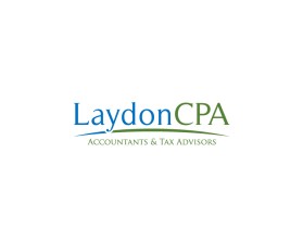 LaydonCPA entry by Barnali Chakraborty
