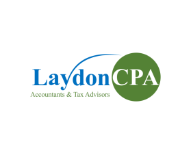 LaydonCPA entry by inka