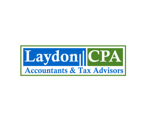 LaydonCPA entry by Ilham Fajri