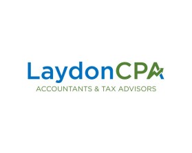 LaydonCPA entry by ali ismail
