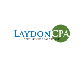 LaydonCPA entry by SawDesigns