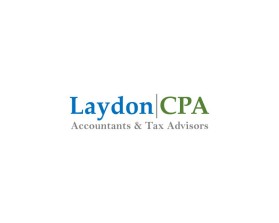 LaydonCPA entry by desi nurhayati