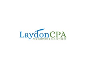 LaydonCPA entry by Tony Berliana