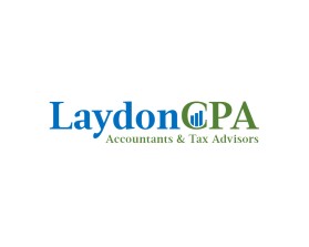 LaydonCPA entry by BRITTANY MANESS