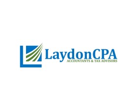 LaydonCPA entry by Eryc Bhudi Praptomo
