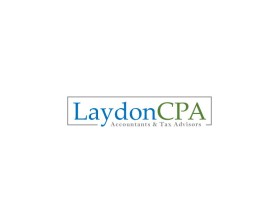 LaydonCPA entry by desi nurhayati