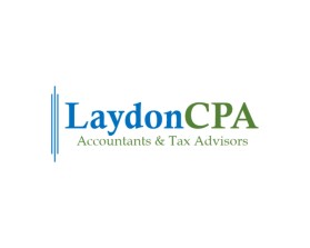 LaydonCPA entry by Bejo