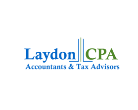 LaydonCPA entry by Ilham Fajri