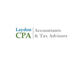 LaydonCPA entry by desi nurhayati