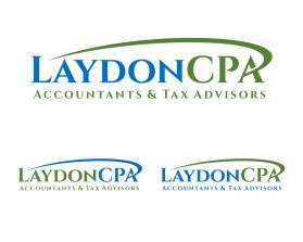 LaydonCPA entry by Ari Muchtarom