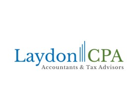 LaydonCPA entry by Ari Muchtarom