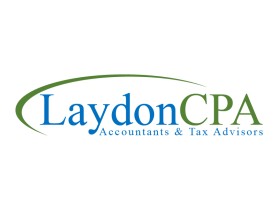 LaydonCPA entry by Goran Vučen