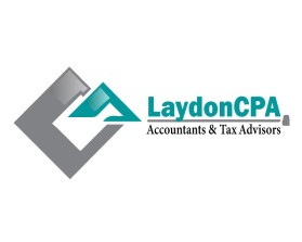LaydonCPA entry by jose Emmanuel
