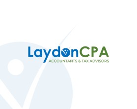 LaydonCPA entry by MST SHAMIN KHATUN