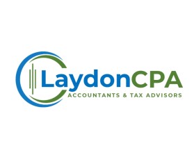 LaydonCPA entry by Realdoh