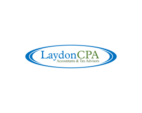 LaydonCPA entry by permata*88