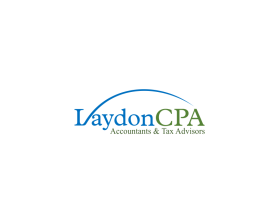 LaydonCPA entry by permata*88