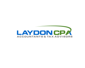 LaydonCPA entry by Ilham Fajri