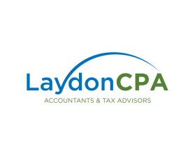 LaydonCPA entry by ali ismail