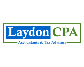 LaydonCPA entry by Ilham Fajri
