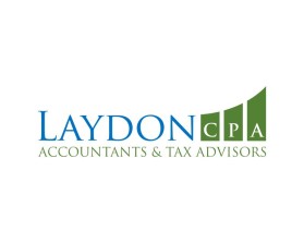 LaydonCPA entry by ali ismail