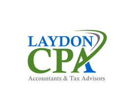 LaydonCPA entry by Ilham Fajri