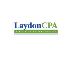 LaydonCPA entry by BRITTANY MANESS