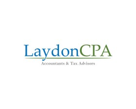 LaydonCPA entry by desi nurhayati