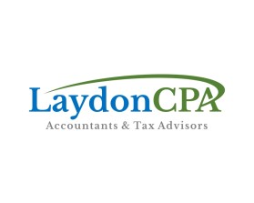 LaydonCPA entry by Ari Muchtarom