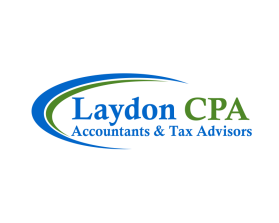 LaydonCPA entry by Ilham Fajri