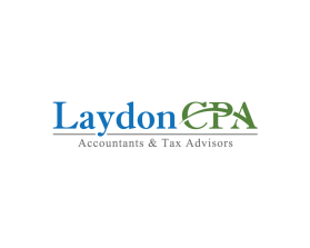 LaydonCPA entry by Nikho Zholeh