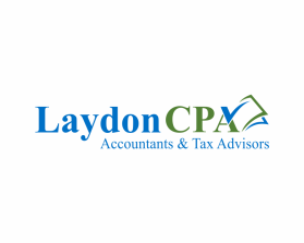 LaydonCPA entry by akhmad riswanto