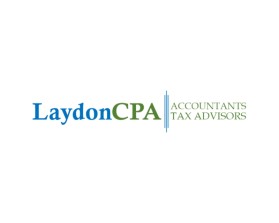 LaydonCPA entry by Bejo