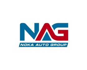 Noka Auto Group entry by asun