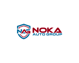 Noka Auto Group entry by XIOXA