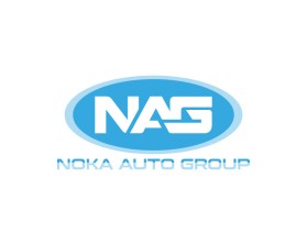 Noka Auto Group entry by Maswid