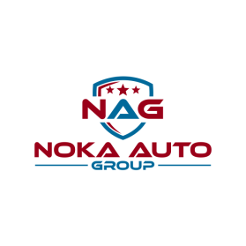 Noka Auto Group entry by dis