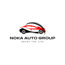Noka Auto Group entry by adrianroditis