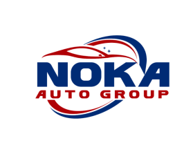 Noka Auto Group entry by Real