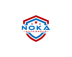 Noka Auto Group entry by BOYLANG