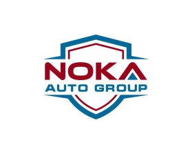 Noka Auto Group entry by asun