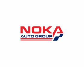 Noka Auto Group entry by darmaya