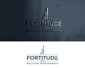Fortitude 1211 entry by sukarno